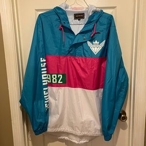 Jewel House - Poshmark